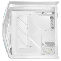 ASUS ROG Hyperion GR701 E-ATX Case – pilt 4