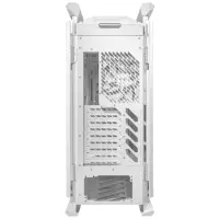 ASUS ROG Hyperion GR701 E-ATX Case – pilt 5