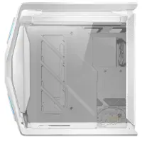 ASUS ROG Hyperion GR701 E-ATX Case – pilt 6