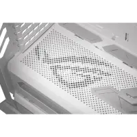 ASUS ROG Hyperion GR701 E-ATX Case – pilt 7