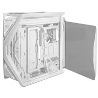 ASUS ROG Hyperion GR701 E-ATX Case – pilt 8
