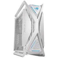 ASUS ROG Hyperion GR701 E-ATX Case – pilt 9