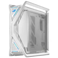 ASUS ROG Hyperion GR701 E-ATX Case – pilt 10