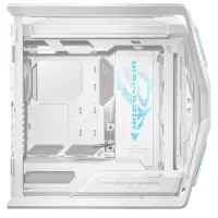 ASUS ROG Hyperion GR701 E-ATX Case