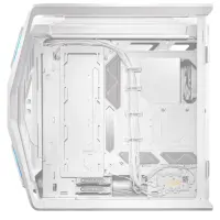 ASUS ROG Hyperion GR701 E-ATX Case – pilt 12