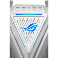 ASUS ROG Hyperion GR701 E-ATX Case – pilt 13