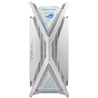 ASUS ROG Hyperion GR701 E-ATX Case – pilt 14