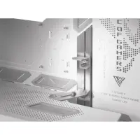 ASUS ROG Hyperion GR701 E-ATX Case – pilt 15