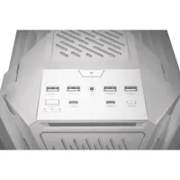 ASUS ROG Hyperion GR701 E-ATX Case – pilt 16
