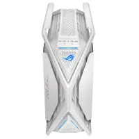 ASUS ROG Hyperion GR701 E-ATX Case – pilt 17