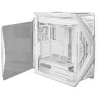 ASUS ROG Hyperion GR701 E-ATX Case – pilt 18