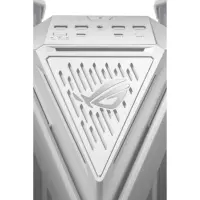 ASUS ROG Hyperion GR701 E-ATX Case – pilt 19