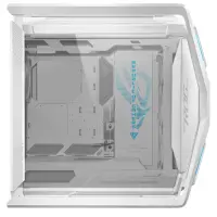 ASUS ROG Hyperion GR701 E-ATX Case – pilt 20