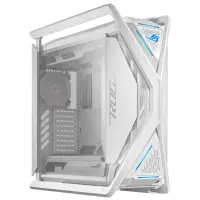 ASUS ROG Hyperion GR701 E-ATX Case – pilt 21