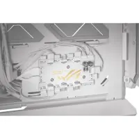 ASUS ROG Hyperion GR701 E-ATX Case – pilt 22