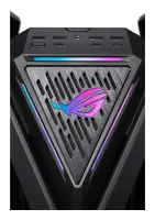 ASUS ROG HYPERION GR701 BTF EDITION Case