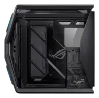 ASUS ROG HYPERION GR701 BTF EDITION Case – pilt 3