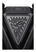 ASUS ROG HYPERION GR701 BTF EDITION Case – pilt 4