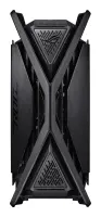 ASUS ROG HYPERION GR701 BTF EDITION Case – pilt 5