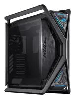 ASUS ROG HYPERION GR701 BTF EDITION Case – pilt 7