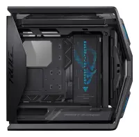ASUS ROG HYPERION GR701 BTF EDITION Case – pilt 8