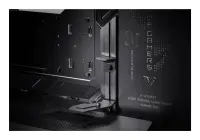 ASUS ROG HYPERION GR701 BTF EDITION Case – pilt 9