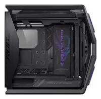 ASUS ROG HYPERION GR701 BTF EDITION Case – pilt 10