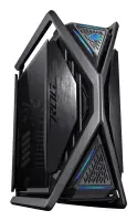 ASUS ROG HYPERION GR701 BTF EDITION Case – pilt 11