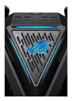 ASUS ROG HYPERION GR701 BTF EDITION Case – pilt 12