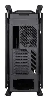 ASUS ROG HYPERION GR701 BTF EDITION Case – pilt 13