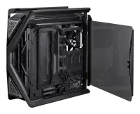 ASUS ROG HYPERION GR701 BTF EDITION Case – pilt 14