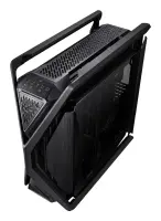 ASUS ROG HYPERION GR701 BTF EDITION Case – pilt 15