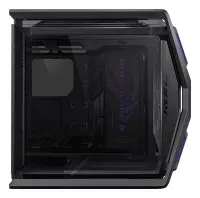 ASUS ROG HYPERION GR701 BTF EDITION Case – pilt 16