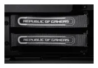 ASUS ROG HYPERION GR701 BTF EDITION Case – pilt 17
