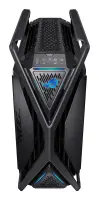 ASUS ROG HYPERION GR701 BTF EDITION Case – pilt 18