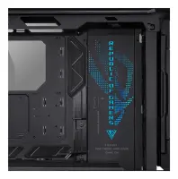 ASUS ROG HYPERION GR701 BTF EDITION Case – pilt 19