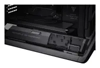 ASUS ROG HYPERION GR701 BTF EDITION Case – pilt 20