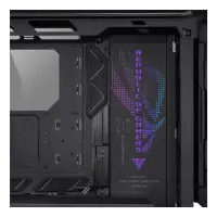 ASUS ROG HYPERION GR701 BTF EDITION Case – pilt 22
