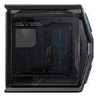 ASUS ROG HYPERION GR701 BTF EDITION Case – pilt 23
