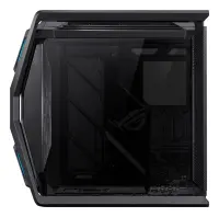 ASUS ROG HYPERION GR701 BTF EDITION Case – pilt 24