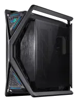 ASUS ROG HYPERION GR701 BTF EDITION Case – pilt 26