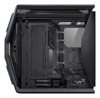 ASUS ROG HYPERION GR701 BTF EDITION Case – pilt 27