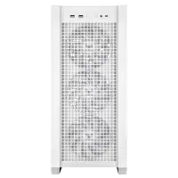 ASUS TUF GAMING GT302 TG ARGB WHITE Case – pilt 8