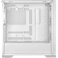 ASUS TUF GAMING GT302 TG ARGB WHITE Case – pilt 18