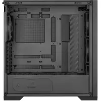 ASUS TUF GAMING GT302 TG ARGB BLACK Case – pilt 15