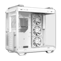 ASUS TUF GAMING GT502 HORIZON TG ARGB WH – pilt 6