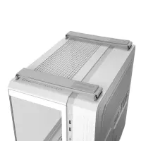 ASUS TUF GAMING GT502 HORIZON TG ARGB WH – pilt 11
