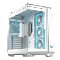 ASUS TUF GAMING GT502 HORIZON TG ARGB WH – pilt 15