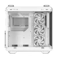 ASUS TUF GAMING GT502 HORIZON TG ARGB WH – pilt 16