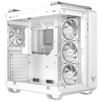 ASUS TUF GAMING GT502 HORIZON TG ARGB WH – pilt 17